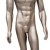 MANEQUIM MASCULINO SAVANA SMART